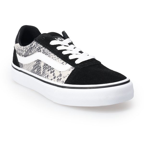 Vans® Ward Women's Shoes