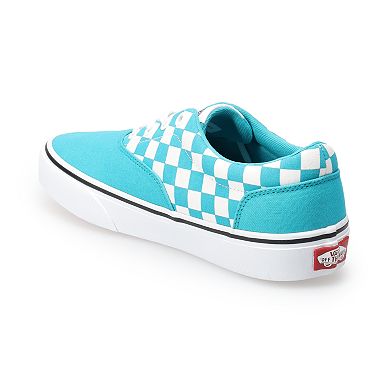 Vans Doheny Flame main image 1