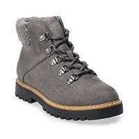 5572198_Gray?wid=200&hei=200&op_sharpen=