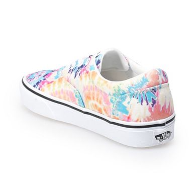 Vans® Doheny Women's Shoes