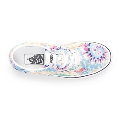 Vans® Doheny Women's Shoes
