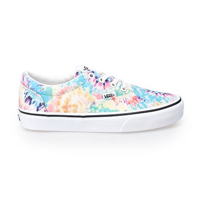 Vans® Doheny Women's Shoes