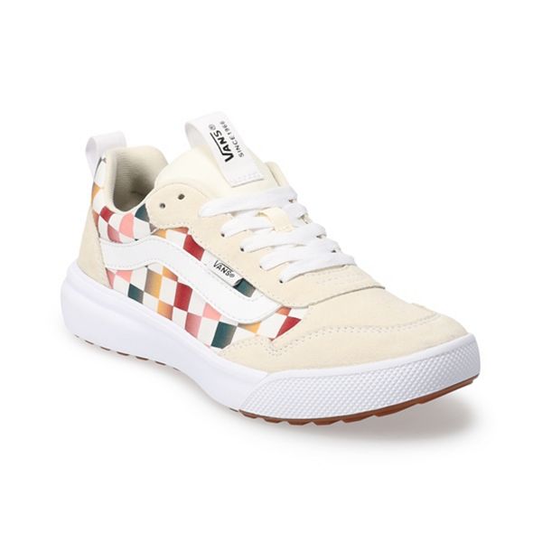 Vans® Range EXP Women's Sneakers