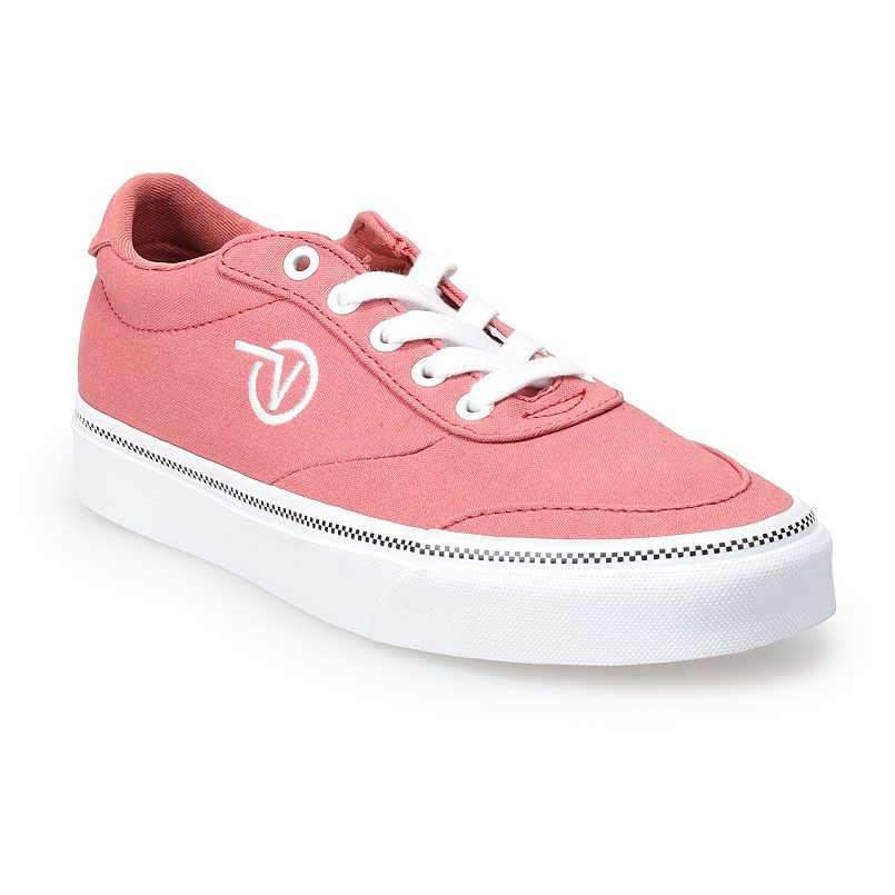 Vans paradox clearance womens