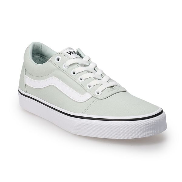 Vans® Ward Women's Shoes