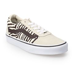 Kohls clearance outlet sneakers