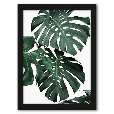 Americanflat Southwest Framed Wall Art 6-piece Set