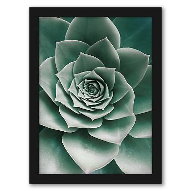 Americanflat Southwest Framed Wall Art 6-piece Set