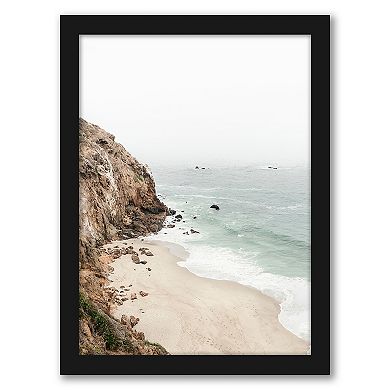 Americanflat Southwest Framed Wall Art 6-piece Set