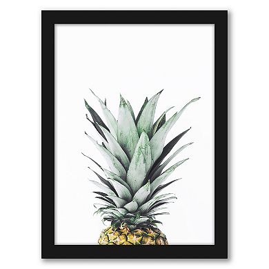Americanflat Southwest Framed Wall Art 6-piece Set