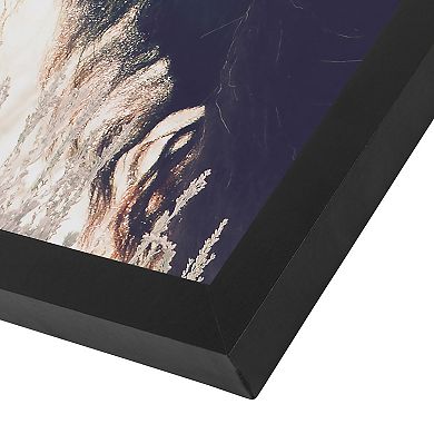 Americanflat Southwest Framed Wall Art 6-piece Set