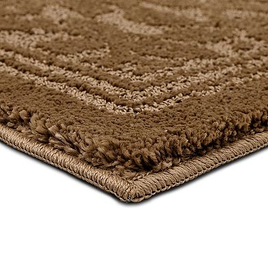 Mohawk Home Wisteria Area Rug