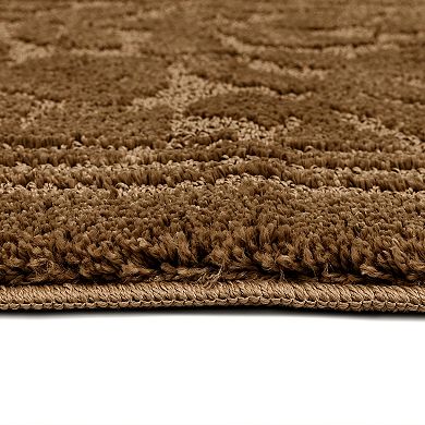 Mohawk Home Wisteria Area Rug