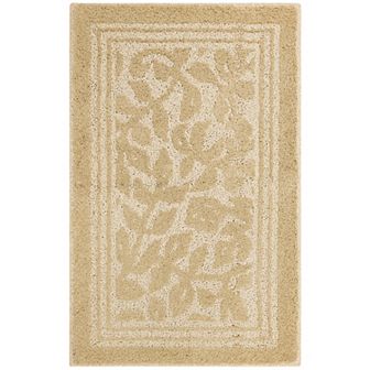 Mohawk® Home Wisteria Rug