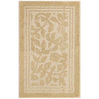 Mohawk® Home Wisteria Rug