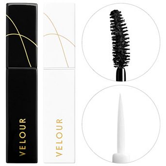 Velour Lashes 24hr Lash Care Kit