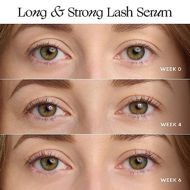24hr Lash Care Kit