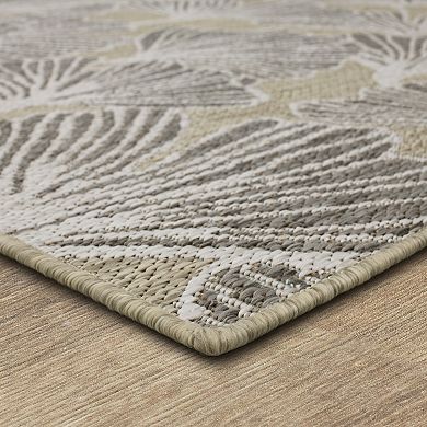 Mohawk® Home Ginko Area Rug