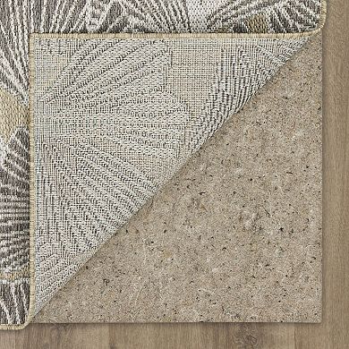 Mohawk® Home Ginko Area Rug