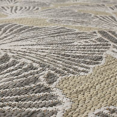 Mohawk® Home Ginko Area Rug