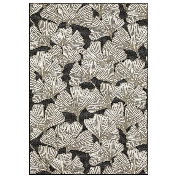 Mohawk® Home Ginko Indoor Outdoor Accent Area Rug