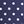 Deep Sea Polka Dot