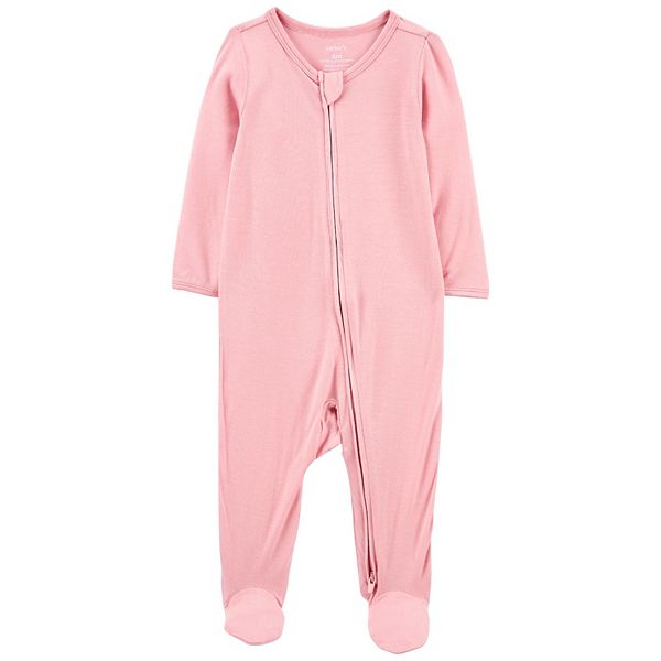 Kohls deals baby sleepers