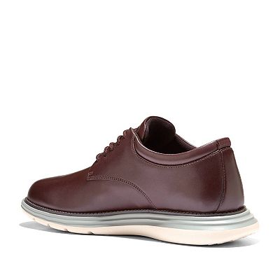 Cole Haan Grand+ Ultra Men display picture 3