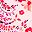 Lily Floral Paisley