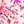 Lily Floral Paisley
