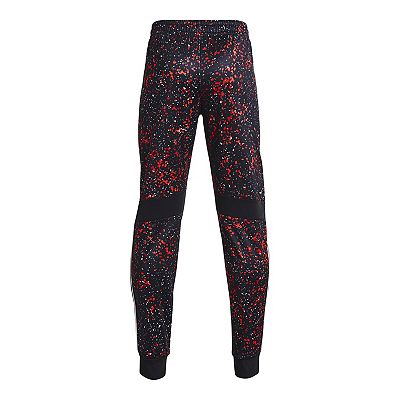 Kohls boys leggings shop