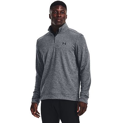 5572816_Pitch_Gray?wid=400&hei