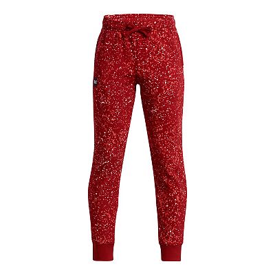 Under armour sweatpants kohls hotsell