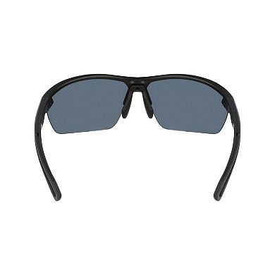Men's Columbia 70mm Barlow Basin Polarized Sunglasses