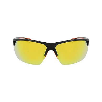 Men's Columbia 70mm Barlow Basin Polarized Sunglasses