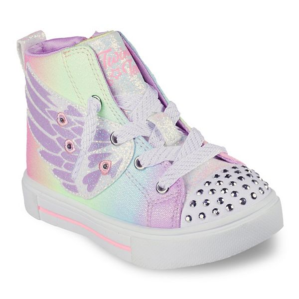 Kohls twinkle cheap toes