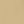 Gold Tone