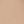 Rose Gold Tone