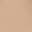 Rose Gold Tone