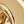 Gold Tone