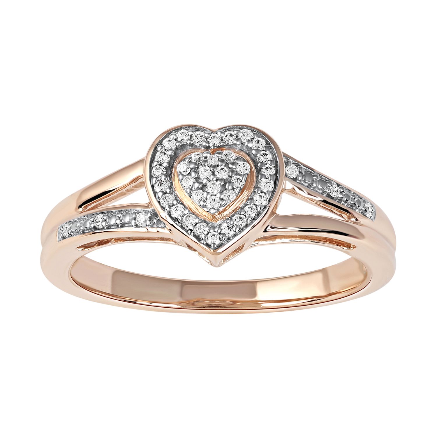 Fine jewelry deals at kohl's