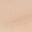 Rose Gold Tone