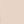 Rose Gold Tone