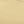 Gold Tone