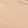 Rose Gold Tone