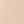 Rose Gold Tone