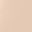 Rose Gold Tone