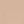 Rose Gold Tone