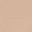 Rose Gold Tone