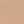 Rose Gold Tone